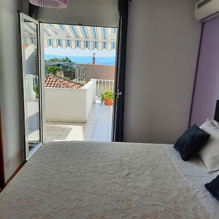 Apartments Marjanovic Бол Номер фото